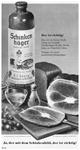 Schinkenhaeger 1959 0.jpg